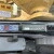 Экскаватор Hengte HT190W Экскаватор Hengte HT190W