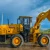 Фронтальный погрузчик Lonking CDM835N, 2 гидролинии Фронтальный погрузчик Lonking CDM835N, 2 гидролинии