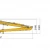 Экскаватор CDM6365H (long reach)