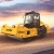Каток дорожный CDM526A6 Каток дорожный CDM526A6