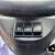 Экскаватор Hengte HT190W Экскаватор Hengte HT190W