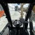 Экскаватор Hengte HT190W Экскаватор Hengte HT190W