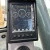 Экскаватор Hengte HT190W Экскаватор Hengte HT190W