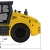 Каток дорожный CDM526A6 Каток дорожный CDM526A6